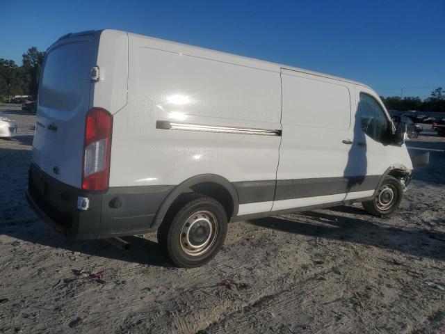 Image 3 of 2020 FORD TRANSIT T-350 2020 with VIN 1FTBW1Y88LKB77282