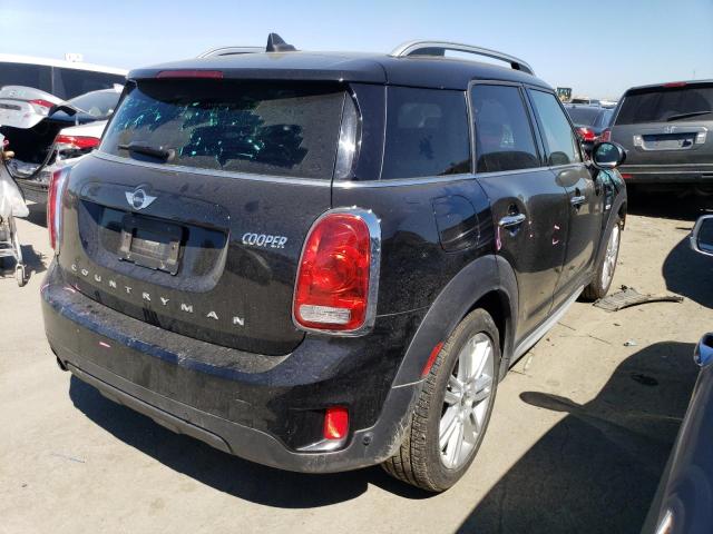 Изображение 3 2017 MINI COOPER COUNTRYMAN 2017 с VIN WMZYS7C31H3E06720