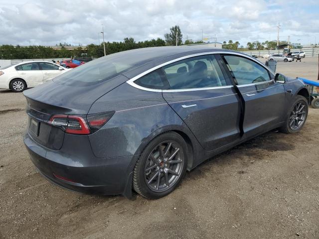 Obraz 3 z 2019 TESLA MODEL 3  2019 z VIN 5YJ3E1EA1KF306988