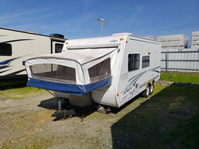 Obraz 2 z 2004 CCHM TRAILER 2004 z VIN 4WYH02E2441701624