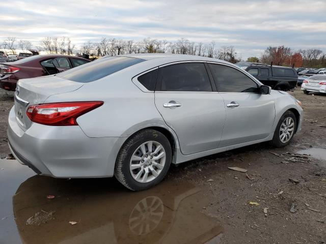 Image 3 of 2017 NISSAN ALTIMA 2.5 2017 with VIN 1N4AL3AP7HN348066