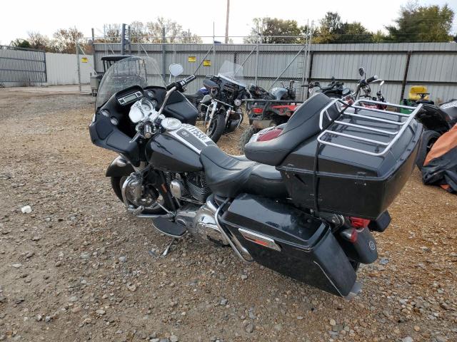 Obraz 3 z 2008 HARLEY-DAVIDSON FLTR 105TH ANNIVERSARY EDITION 2008 z VIN 1HD1FS4498Y627836