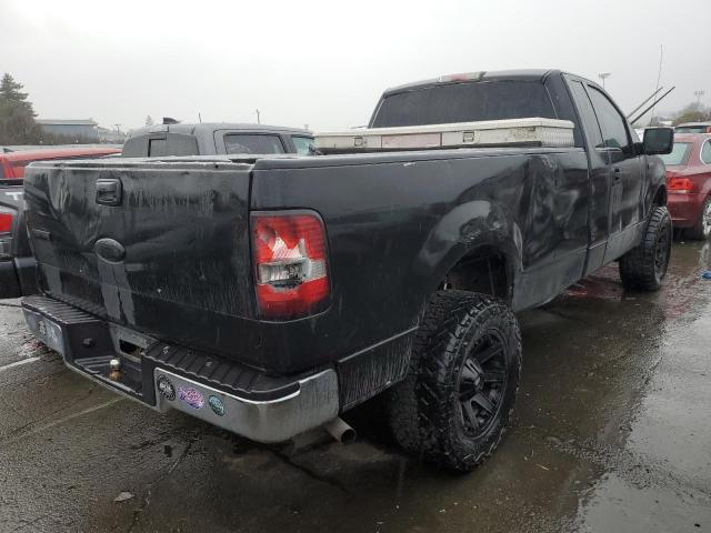 Obraz 3 z 2007 FORD F150  2007 z VIN 1FTRF14W97NA68708