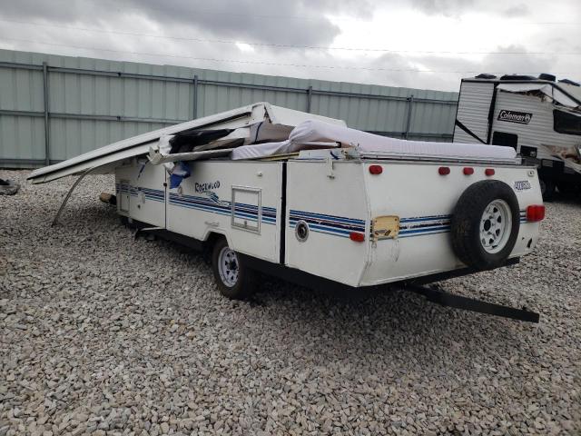 Obraz 3 z 2000 ROCK TRVL TRLR 2000 z VIN 4X4CPR712YD153750