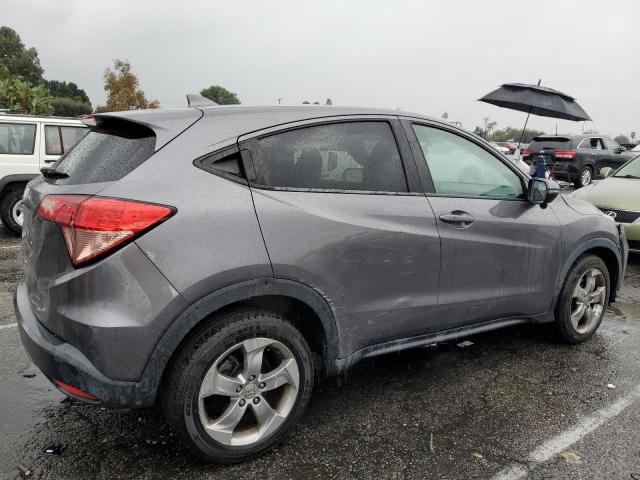 Obraz 3 z 2017 HONDA HR-V EX 2017 z VIN 3CZRU5H5XHM721843