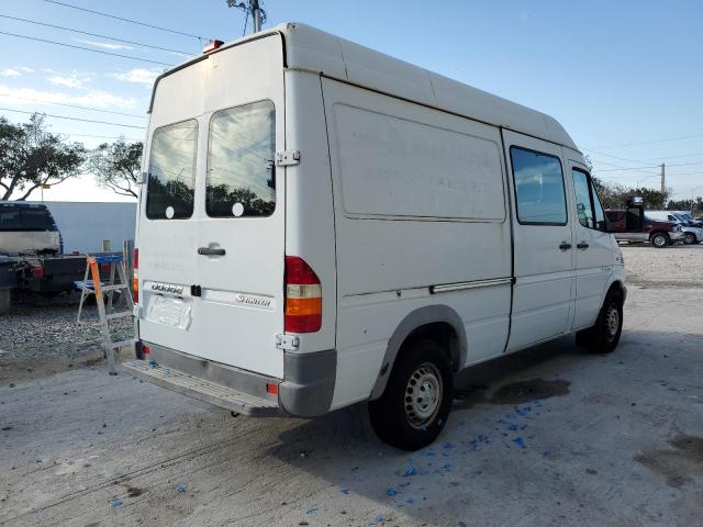 Obraz 3 z 2006 DODGE SPRINTER 2500 2006 z VIN WD0PD644765968702