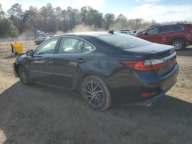 Изображение 2 2016 LEXUS ES 350 2016 с VIN JTHBK1GG0G2222174