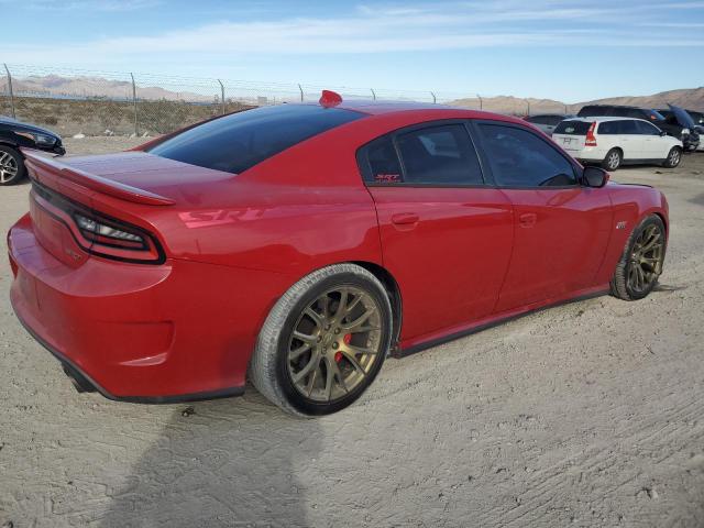 Изображение 3 2016 DODGE CHARGER SRT 392 2016 с VIN 2C3CDXEJ6GH204971