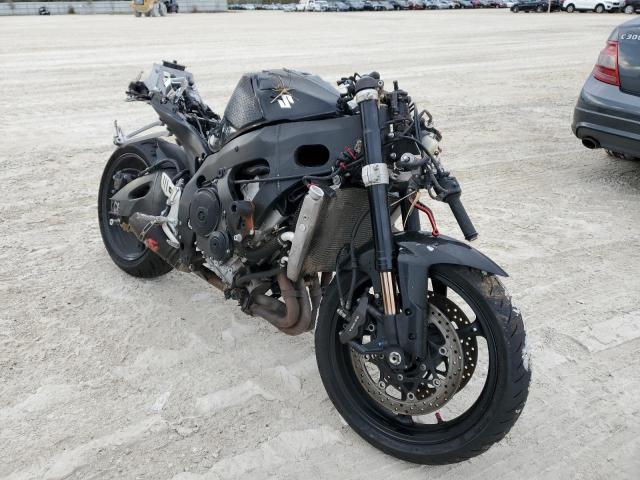 Obraz 2006 SUZUKI GSX-R750 K6 2006