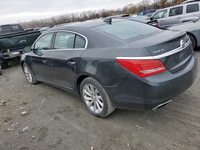 Obraz 2 z 2015 BUICK LACROSSE  2015 z VIN 1G4GB5G39FF129023