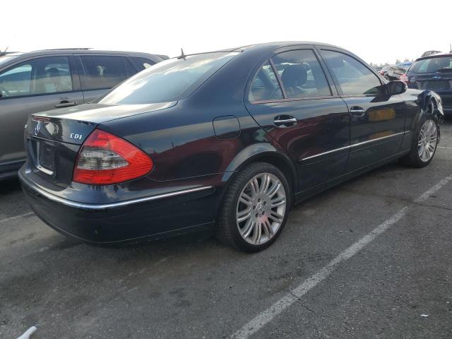 Изображение 3 2005 MERCEDES-BENZ E 320 CDI 2005 с VIN WDBUF26J35A794391