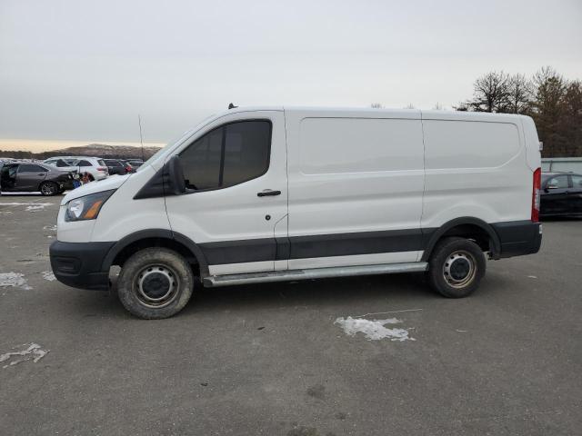 Obraz 1 z 2020 FORD TRANSIT T-250 2020 z VIN 1FTBR1Y80LKB05905
