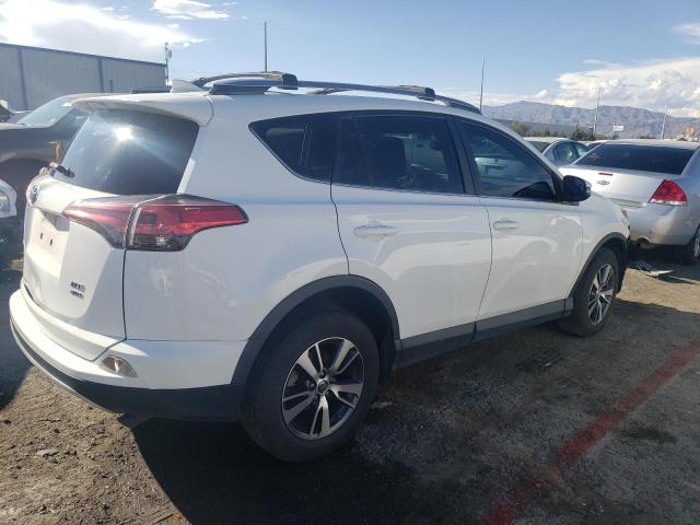 Изображение 3 2018 TOYOTA RAV4 ADVENTURE 2018 с VIN 2T3RFREV6JW857130