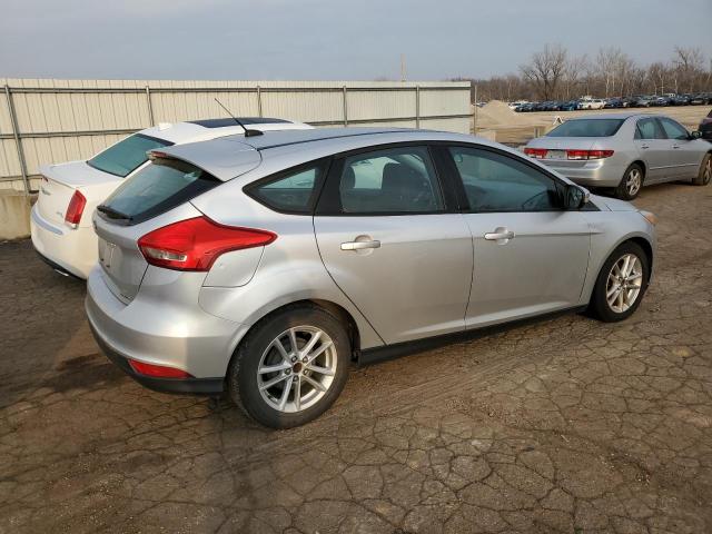 Obraz 3 z 2016 FORD FOCUS SE 2016 z VIN 1FADP3K22GL264137