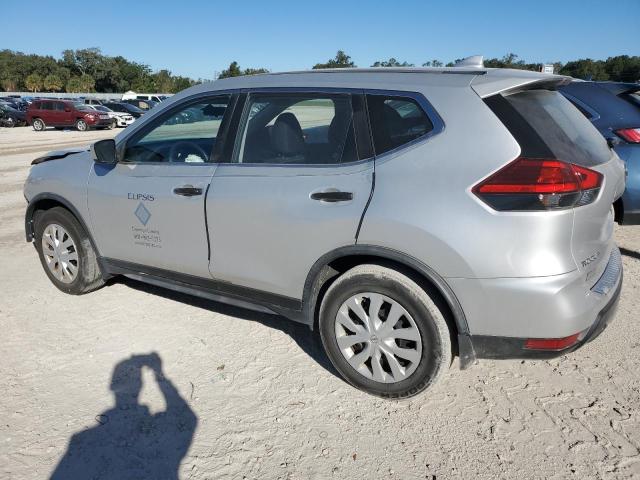 Изображение 2 2017 NISSAN ROGUE S 2017 с VIN JN8AT2MT7HW390197