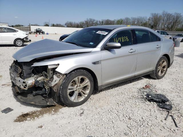 Изображение 2015 FORD TAURUS SEL 2015