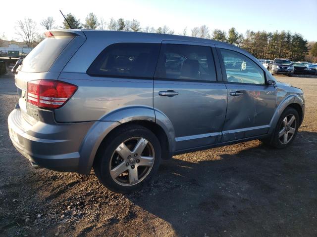 Obraz 3 z 2009 DODGE JOURNEY SXT 2009 z VIN 3D4GH57V39T591112
