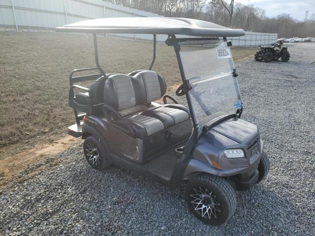 Изображение 2023 CLUB GOLF CART 2023
