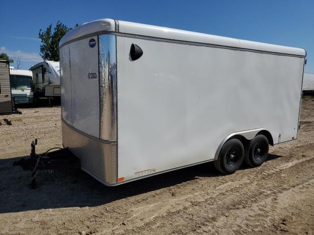 Obraz 2 z 2021 UOZE CARGO 2021 z VIN 56JTE1625MA176117