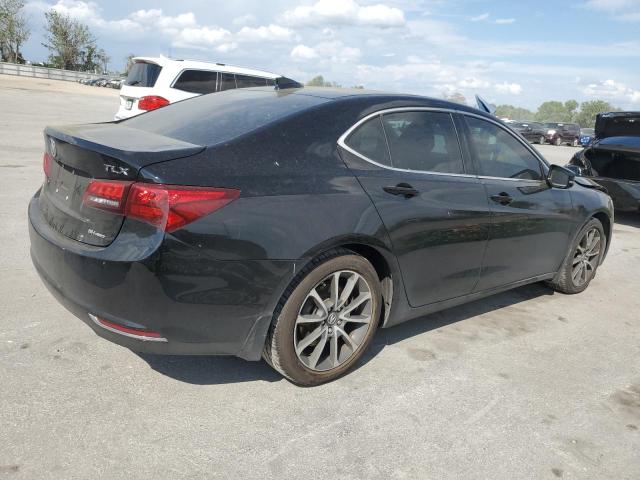 Obraz 3 z 2015 ACURA TLX TECH 2015 z VIN 19UUB3F55FA002153