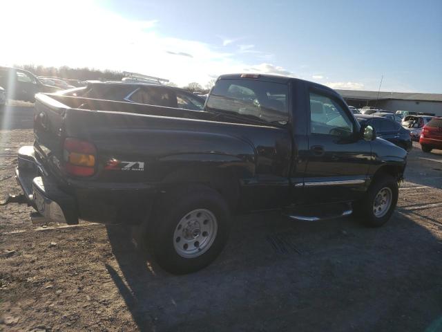 Изображение 3 2004 GMC NEW SIERRA K1500 2004 с VIN 1GTEK14T94Z267472