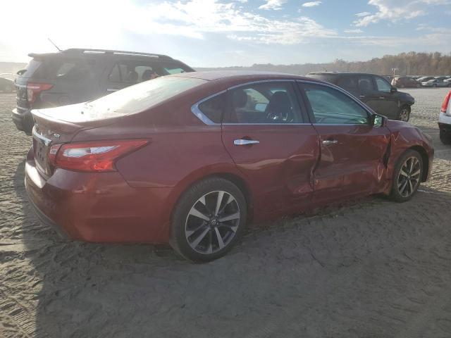 Изображение 3 2016 NISSAN ALTIMA 2.5 2016 с VIN 1N4AL3AP8GC220817