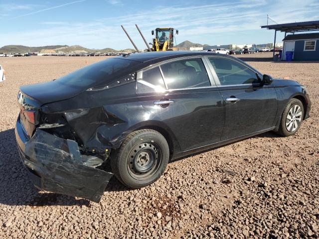Image 3 of 2019 NISSAN ALTIMA S 2019 with VIN 1N4BL4BV4KN307943