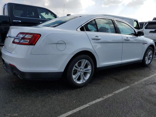 Image 3 of 2015 FORD TAURUS SE 2015 with VIN 1FAHP2D88FG133587