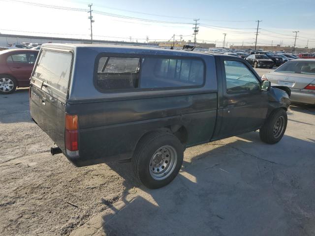Image 3 of 1994 NISSAN TRUCK BASE 1994 with VIN 1N6SD11SXRC331454