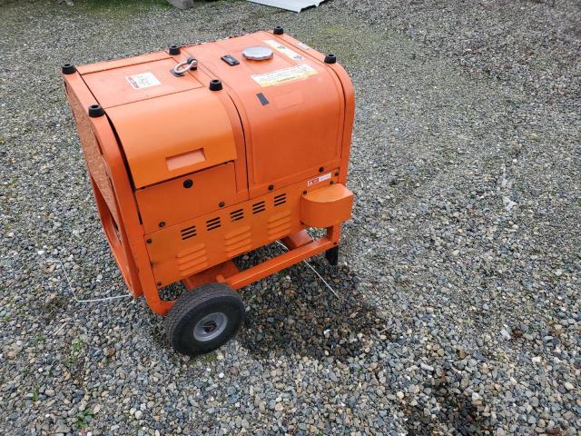 Obraz 2012 TFAT TG7500D 2012