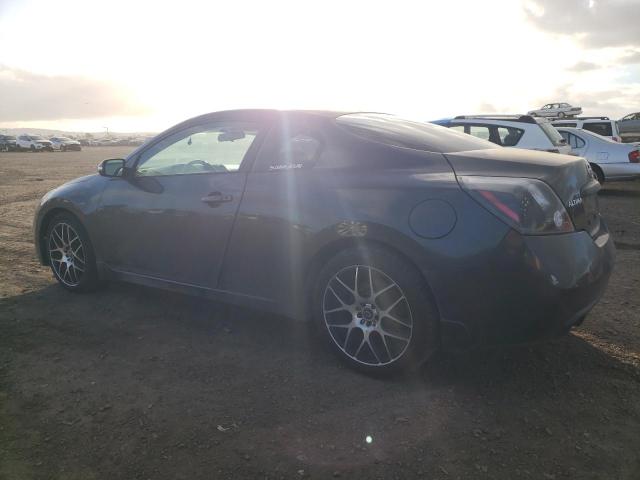 Image 2 of 2009 NISSAN ALTIMA 3.5SE 2009 with VIN 1N4BL24E29C131854