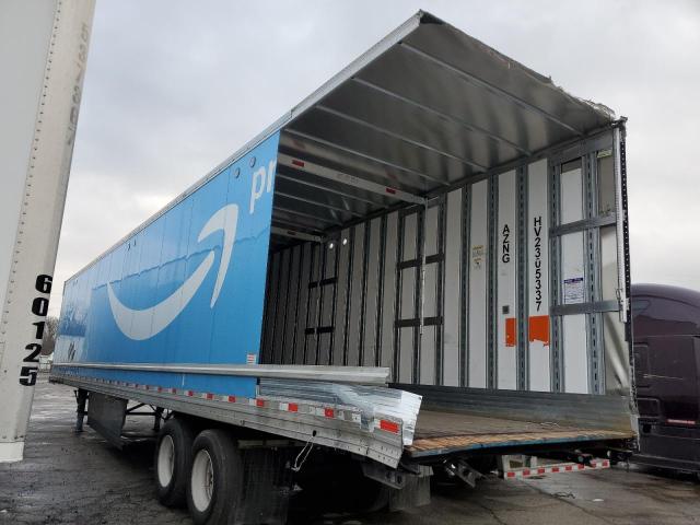 Изображение 3 2023 HYUNDAI VI2530152 2023 с VIN 3H3V532K7PS064307