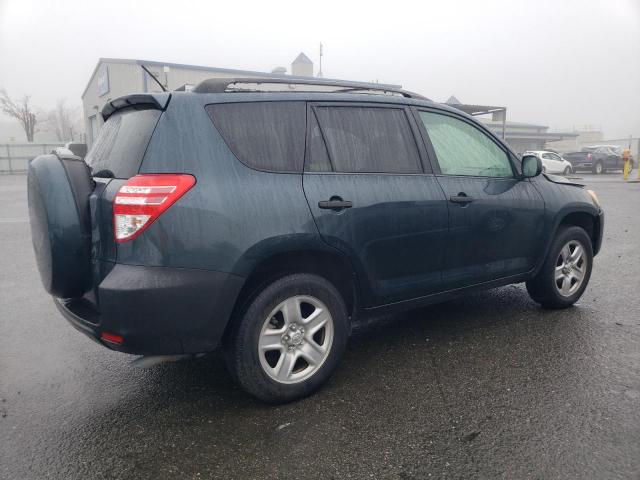 Image 3 of 2009 Toyota RAV4 2009 with VIN JTMZF33V99D006061