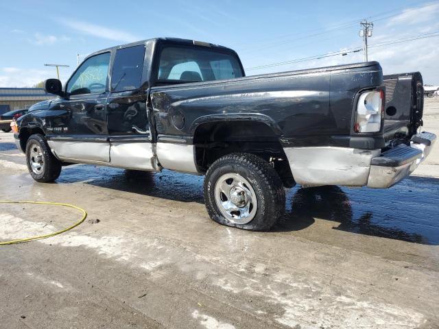 Obraz 2 z 1999 DODGE RAM 1500  1999 z VIN 3B7HC12Y7XG150471