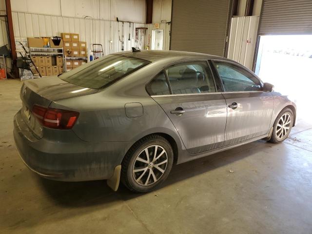 Image 3 of 2018 VOLKSWAGEN JETTA SE 2018 with VIN 3VWB67AJXJM222919