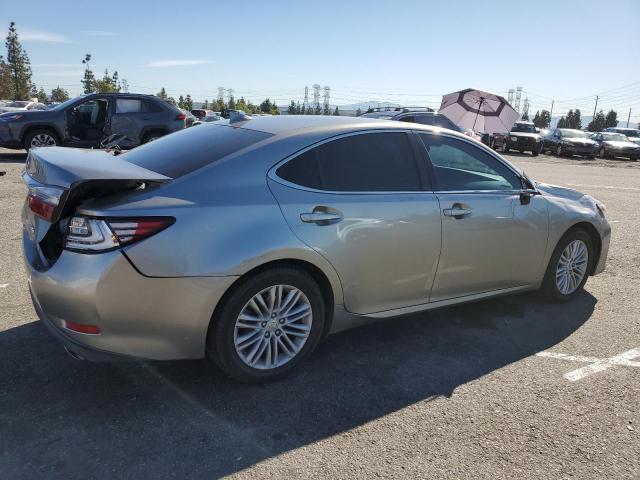 Obraz 3 z 2018 LEXUS ES 350 2018 z VIN 58ABK1GG0JU111156
