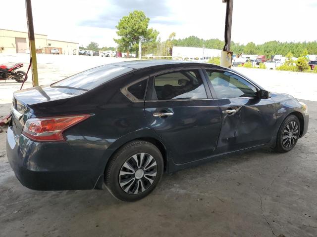 Obraz 3 z 2013 NISSAN ALTIMA 2.5 2013 z VIN 1N4AL3AP3DN551434