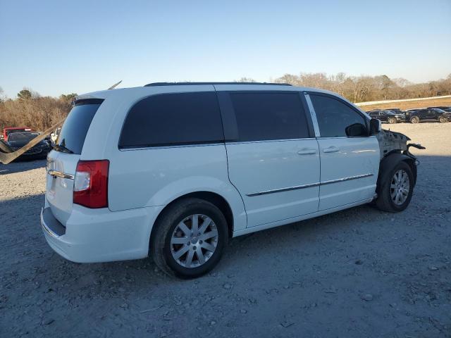 Изображение 3 2015 CHRYSLER TOWN & COUNTRY TOURING 2015 с VIN 2C4RC1BG9FR545403
