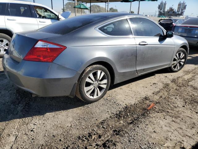 Image 3 of 2009 HONDA ACCORD LX 2009 with VIN 1HGCS12329A009800