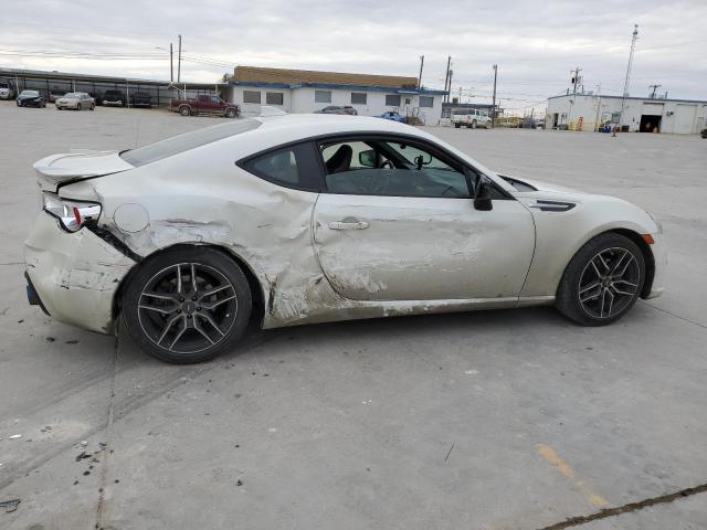 Obraz 3 z 2015 SUBARU BRZ 2.0 LIMITED 2015 z VIN JF1ZCAC15F9604209