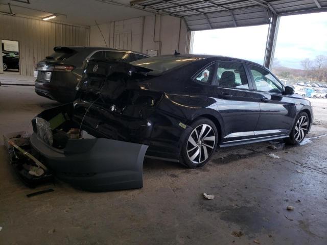 Obraz 3 z 2019 VOLKSWAGEN JETTA GLI 2019 z VIN 3VW5T7BU6KM154859