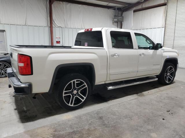 Изображение 3 2015 GMC SIERRA K1500 SLT 2015 с VIN 3GTU2VEC6FG254781