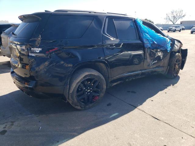 Obraz 3 z 2019 CHEVROLET TRAVERSE PREMIER 2019 z VIN 1GNEVKKW4KJ157006