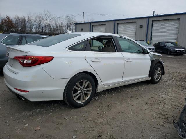 Изображение 3 2016 HYUNDAI SONATA SE 2016 с VIN 5NPE24AF2GH331444