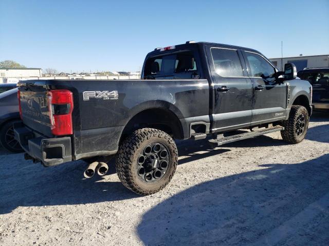 Obraz 3 z 2023 FORD F250 SUPER DUTY 2023 z VIN 1FT8W2BT1PEE05768