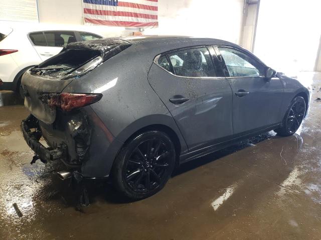 Obraz 3 z 2023 MAZDA 3 PREFERRED 2023 z VIN JM1BPBLM7P1602719