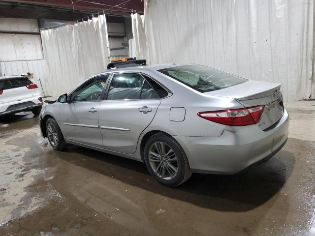 Изображение 2 2016 TOYOTA CAMRY LE 2016 с VIN 4T1BF1FK9GU256206