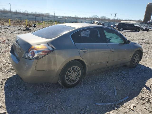 Image 3 of 2008 NISSAN ALTIMA 2.5 2008 with VIN 1N4AL21E08N440905