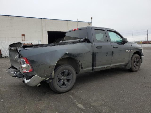 Изображение 3 2017 RAM 1500 ST 2017 с VIN 1C6RR7FT1HS826886