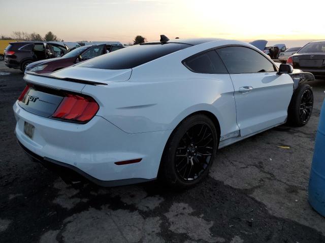 Obraz 3 z 2020 FORD MUSTANG GT 2020 z VIN 1FA6P8CF3L5187090